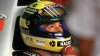 Remembering-Aryton-Senna-1.jpg